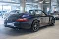 Porsche 911 (997) CARRERA S 3L8 355CV Blau - thumbnail 5