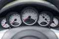 Porsche 911 (997) CARRERA S 3L8 355CV Blau - thumbnail 11