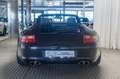 Porsche 911 (997) CARRERA S 3L8 355CV Blau - thumbnail 3