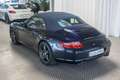Porsche 911 (997) CARRERA S 3L8 355CV Blau - thumbnail 6
