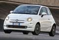 Fiat 500 500e 3+1 70Kw La Prima by Bocelli - thumbnail 32