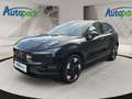 Volvo EX30 Single Motor Extended Range Plus Schwarz - thumbnail 1