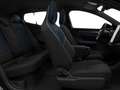 Volvo EX30 Single Motor Extended Range Plus Schwarz - thumbnail 13