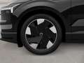 Volvo EX30 Single Motor Extended Range Plus Schwarz - thumbnail 8