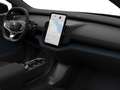 Volvo EX30 Single Motor Extended Range Plus Schwarz - thumbnail 9