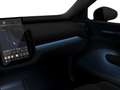 Volvo EX30 Single Motor Extended Range Plus Schwarz - thumbnail 10