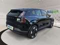 Volvo EX30 Single Motor Extended Range Plus Schwarz - thumbnail 5