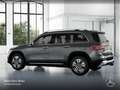 Mercedes-Benz GLB 200 PROGRESSIVE+360°+AHK+LED+TOTW+KEYLESS+7G Grau - thumbnail 14