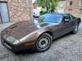 Corvette C4 - thumbnail 15