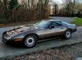 Corvette C4 - thumbnail 1