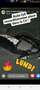 Corvette C4 - thumbnail 12
