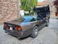 Corvette C4 - thumbnail 4