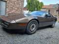 Corvette C4 - thumbnail 2