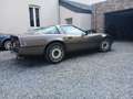 Corvette C4 - thumbnail 14