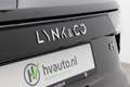Lynk & Co 01 1.5 PLUG-IN HYBRID (PHEV) 261PK BLACK EDITION | 36 Schwarz - thumbnail 15