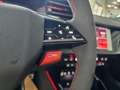 Audi RS3 Sportback 2.5TFSI QUATTRO S-tronic 400cv NEW MODEL Zwart - thumbnail 27