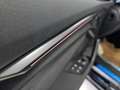 Audi RS3 Sportback 2.5TFSI QUATTRO S-tronic 400cv NEW MODEL Zwart - thumbnail 20