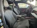 Audi RS3 Sportback 2.5TFSI QUATTRO S-tronic 400cv NEW MODEL Zwart - thumbnail 35