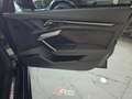 Audi RS3 Sportback 2.5TFSI QUATTRO S-tronic 400cv NEW MODEL Zwart - thumbnail 37