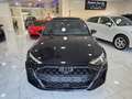 Audi RS3 Sportback 2.5TFSI QUATTRO S-tronic 400cv NEW MODEL Zwart - thumbnail 34
