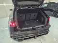 Audi RS3 Sportback 2.5TFSI QUATTRO S-tronic 400cv NEW MODEL Nero - thumbnail 12