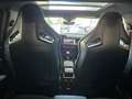 Audi RS3 Sportback 2.5TFSI QUATTRO S-tronic 400cv NEW MODEL Zwart - thumbnail 16