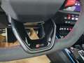 Audi RS3 Sportback 2.5TFSI QUATTRO S-tronic 400cv NEW MODEL Zwart - thumbnail 32