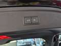 Audi RS3 Sportback 2.5TFSI QUATTRO S-tronic 400cv NEW MODEL Zwart - thumbnail 45