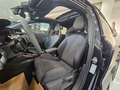 Audi RS3 Sportback 2.5TFSI QUATTRO S-tronic 400cv NEW MODEL Nero - thumbnail 14