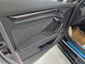Audi RS3 Sportback 2.5TFSI QUATTRO S-tronic 400cv NEW MODEL Zwart - thumbnail 44