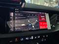 Audi RS3 Sportback 2.5TFSI QUATTRO S-tronic 400cv NEW MODEL Zwart - thumbnail 26