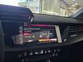 Audi RS3 Sportback 2.5TFSI QUATTRO S-tronic 400cv NEW MODEL Zwart - thumbnail 19