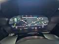 Audi RS3 Sportback 2.5TFSI QUATTRO S-tronic 400cv NEW MODEL Zwart - thumbnail 42