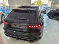 Audi RS3 Sportback 2.5TFSI QUATTRO S-tronic 400cv NEW MODEL Zwart - thumbnail 47