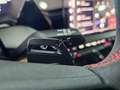 Audi RS3 Sportback 2.5TFSI QUATTRO S-tronic 400cv NEW MODEL Zwart - thumbnail 18