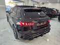 Audi RS3 Sportback 2.5TFSI QUATTRO S-tronic 400cv NEW MODEL Nero - thumbnail 6