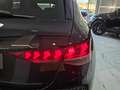 Audi RS3 Sportback 2.5TFSI QUATTRO S-tronic 400cv NEW MODEL Nero - thumbnail 9