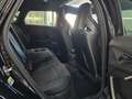 Audi RS3 Sportback 2.5TFSI QUATTRO S-tronic 400cv NEW MODEL Zwart - thumbnail 21