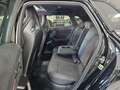 Audi RS3 Sportback 2.5TFSI QUATTRO S-tronic 400cv NEW MODEL Zwart - thumbnail 22