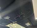 Audi RS3 Sportback 2.5TFSI QUATTRO S-tronic 400cv NEW MODEL Nero - thumbnail 15