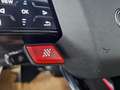 Audi RS3 Sportback 2.5TFSI QUATTRO S-tronic 400cv NEW MODEL Zwart - thumbnail 23