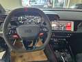Audi RS3 Sportback 2.5TFSI QUATTRO S-tronic 400cv NEW MODEL Zwart - thumbnail 40