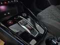 Audi RS3 Sportback 2.5TFSI QUATTRO S-tronic 400cv NEW MODEL Zwart - thumbnail 43