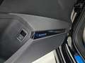 Audi RS3 Sportback 2.5TFSI QUATTRO S-tronic 400cv NEW MODEL Zwart - thumbnail 17