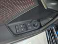Audi RS3 Sportback 2.5TFSI QUATTRO S-tronic 400cv NEW MODEL Zwart - thumbnail 41