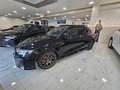 Audi RS3 Sportback 2.5TFSI QUATTRO S-tronic 400cv NEW MODEL Nero - thumbnail 3