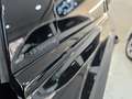 Audi RS3 Sportback 2.5TFSI QUATTRO S-tronic 400cv NEW MODEL Zwart - thumbnail 29