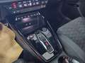 Audi RS3 Sportback 2.5TFSI QUATTRO S-tronic 400cv NEW MODEL Zwart - thumbnail 36