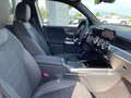 Mercedes-Benz GLB 180 d Weiß - thumbnail 12
