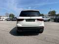 Mercedes-Benz GLB 180 d Weiß - thumbnail 6